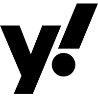 YahooLocal